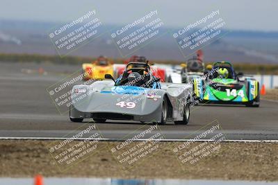 media/Nov-16-2025-CalClub SCCA (Sun) [[2975c16dfc]]/Group 3/Turn 1/